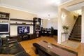 Property photo of 4 Robyn Avenue Belfield NSW 2191