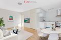 Property photo of 4/11 Mincha Street Brunswick West VIC 3055