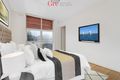 Property photo of 4/11 Mincha Street Brunswick West VIC 3055