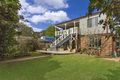 Property photo of 18 James Close Kariong NSW 2250