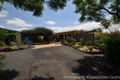 Property photo of 11 Narelle Court Plainland QLD 4341