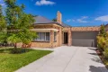 Property photo of 683 Torrens Road Cheltenham SA 5014