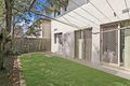 Property photo of 21/39 Johnston Street Carina QLD 4152