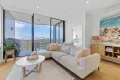 Property photo of 510/42 Page Street Pagewood NSW 2035