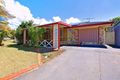Property photo of 13 Hickory Drive Narangba QLD 4504