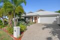 Property photo of 101 Ridgeview Drive Peregian Springs QLD 4573