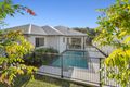Property photo of 101 Ridgeview Drive Peregian Springs QLD 4573