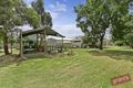 Property photo of 25 Mulcare Street Nar Nar Goon VIC 3812