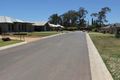 Property photo of 31 Springbrook Place Moggill QLD 4070