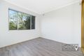 Property photo of 2/29 Forster Street West Ryde NSW 2114