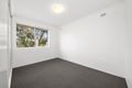 Property photo of 4/2-8 Henson Street Marrickville NSW 2204