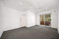 Property photo of 4/2-8 Henson Street Marrickville NSW 2204