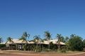 Property photo of 14B Howe Drive Cable Beach WA 6726
