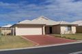 Property photo of 27 Chisholm Road Dalyellup WA 6230