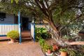 Property photo of 58 Prinsep Street Norseman WA 6443