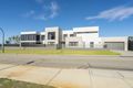 Property photo of 110 The Esplanade Mount Pleasant WA 6153