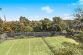 Property photo of 7 Lentara Road Bayview NSW 2104