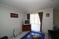 Property photo of 32 Network Drive Boronia Heights QLD 4124