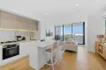Property photo of 510/42 Page Street Pagewood NSW 2035