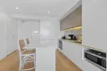 Property photo of 510/42 Page Street Pagewood NSW 2035