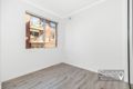 Property photo of 2/29 Forster Street West Ryde NSW 2114