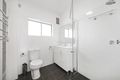 Property photo of 4/2-8 Henson Street Marrickville NSW 2204