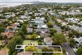 Property photo of 165 New Street Brighton VIC 3186