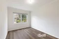 Property photo of 2 Moncur Avenue Springvale VIC 3171