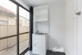 Property photo of 2 Moncur Avenue Springvale VIC 3171