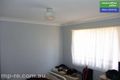 Property photo of 43 Ascot Street Caboolture QLD 4510