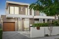 Property photo of 77A Deakin Street Bentleigh East VIC 3165
