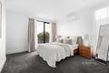 Property photo of 77A Deakin Street Bentleigh East VIC 3165