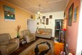 Property photo of 5 Fairmeadow Road Nambour QLD 4560