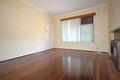 Property photo of 17 Rogerson Road Mount Pleasant WA 6153