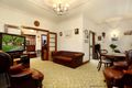 Property photo of 54 Carnarvon Road Strathmore VIC 3041