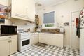 Property photo of 54 Carnarvon Road Strathmore VIC 3041