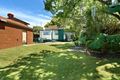 Property photo of 54 Carnarvon Road Strathmore VIC 3041