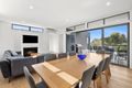 Property photo of 11 Pearse Road Aireys Inlet VIC 3231