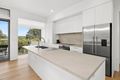 Property photo of 11 Pearse Road Aireys Inlet VIC 3231