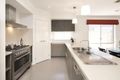 Property photo of 8 Aegean Link Point Cook VIC 3030