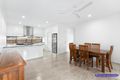 Property photo of 8 Hannus Street Edmonton QLD 4869