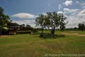 Property photo of 11 Narelle Court Plainland QLD 4341