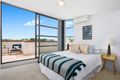 Property photo of 304/10 Fitzgerald Street Newtown NSW 2042