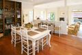 Property photo of 6B Ancona Road Turramurra NSW 2074