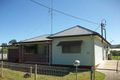 Property photo of 522 Wollombi Road Bellbird NSW 2325
