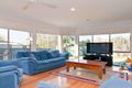 Property photo of 83 The Gateway Lilydale VIC 3140