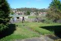 Property photo of 176 Hobart Road Kings Meadows TAS 7249