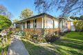 Property photo of 7 Mary Street Cygnet TAS 7112