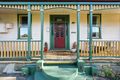 Property photo of 7 Mary Street Cygnet TAS 7112