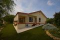 Property photo of 227 Billabong Road Pompoota SA 5238
